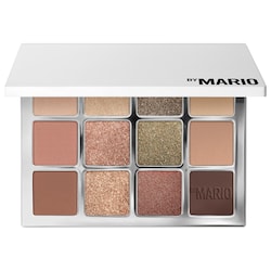 Ethereal Eyes™ Eyeshadow Palette: Nature - MAKEUP BY MARIO | Sephora