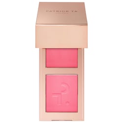 コントロールカラー PATRICK TA BEAUTY Introducing Our New Concealers: Tan & Medium Shades | TikTok