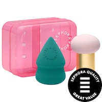 SEPHORA COLLECTION - Perfect Sponges Set