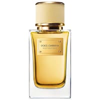 Dolce&Gabbana - Velvet Honey Santal Eau De Parfum