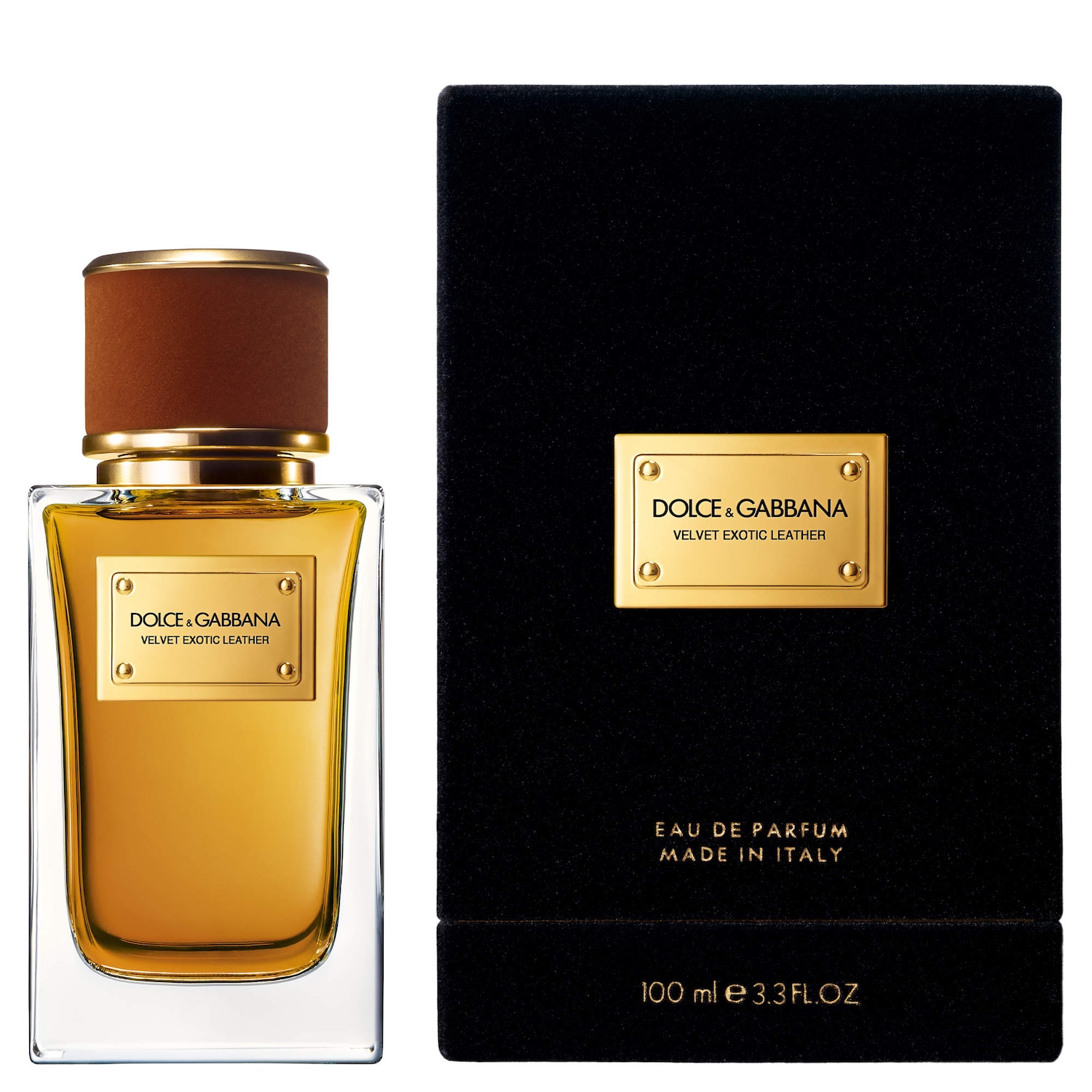 And Gabbana Perfume Dolce Gabbana Velvet Leather Velvet Love