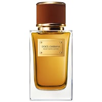 Dolce&Gabbana - Velvet Exotic Leather Eau de Parfum