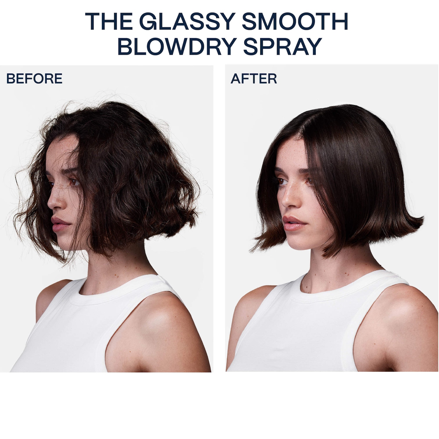 Chris McMillan The Classics Hair Styling - Thumbnail 2