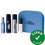 Clean at Sephora