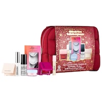 Sephora Favorites - Glitz & Glam Makeup Value Set