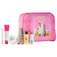 Sephora Favorites - Holiday Faves Makeup Value Set