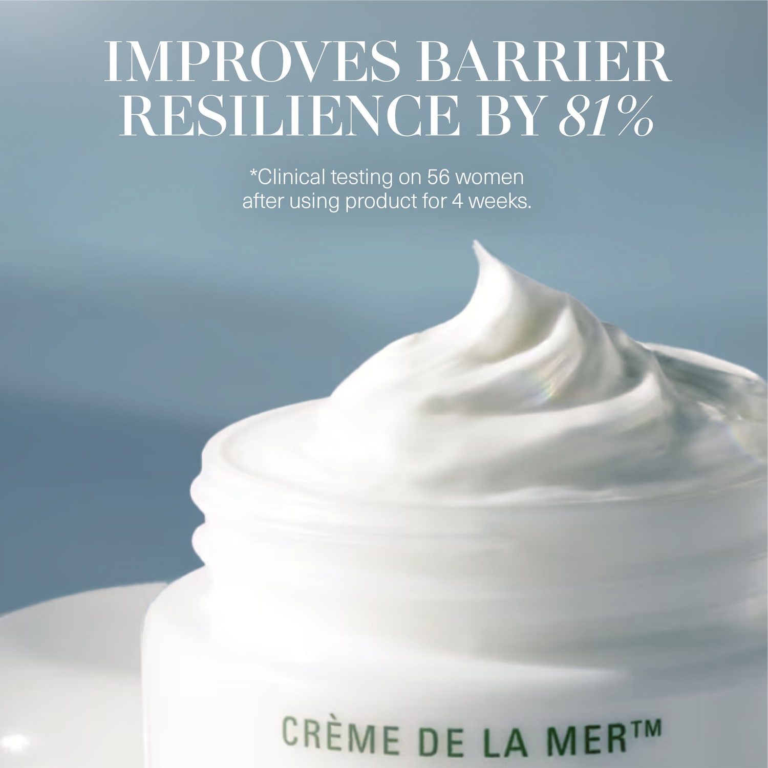 CRÈME DE LA MER セット The La Mer Minis | La Mer