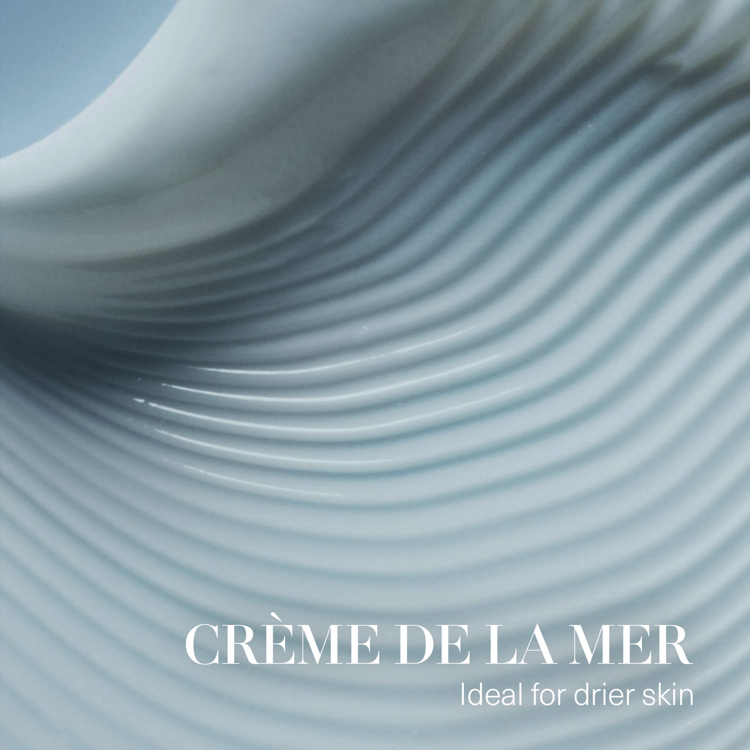 Creme De La Mer Duet Set - La Mer | Sephora
