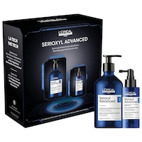 L'Oréal Professionnel - Serioxyl Advanced Holiday Kit