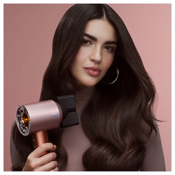 Sephora Sale Airwrap Dyson Sephora Sephora Dyson Hair Stuff