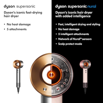 Dyson Hair Dryer Not Heating: Quick Fixes to Restore Heat Fast