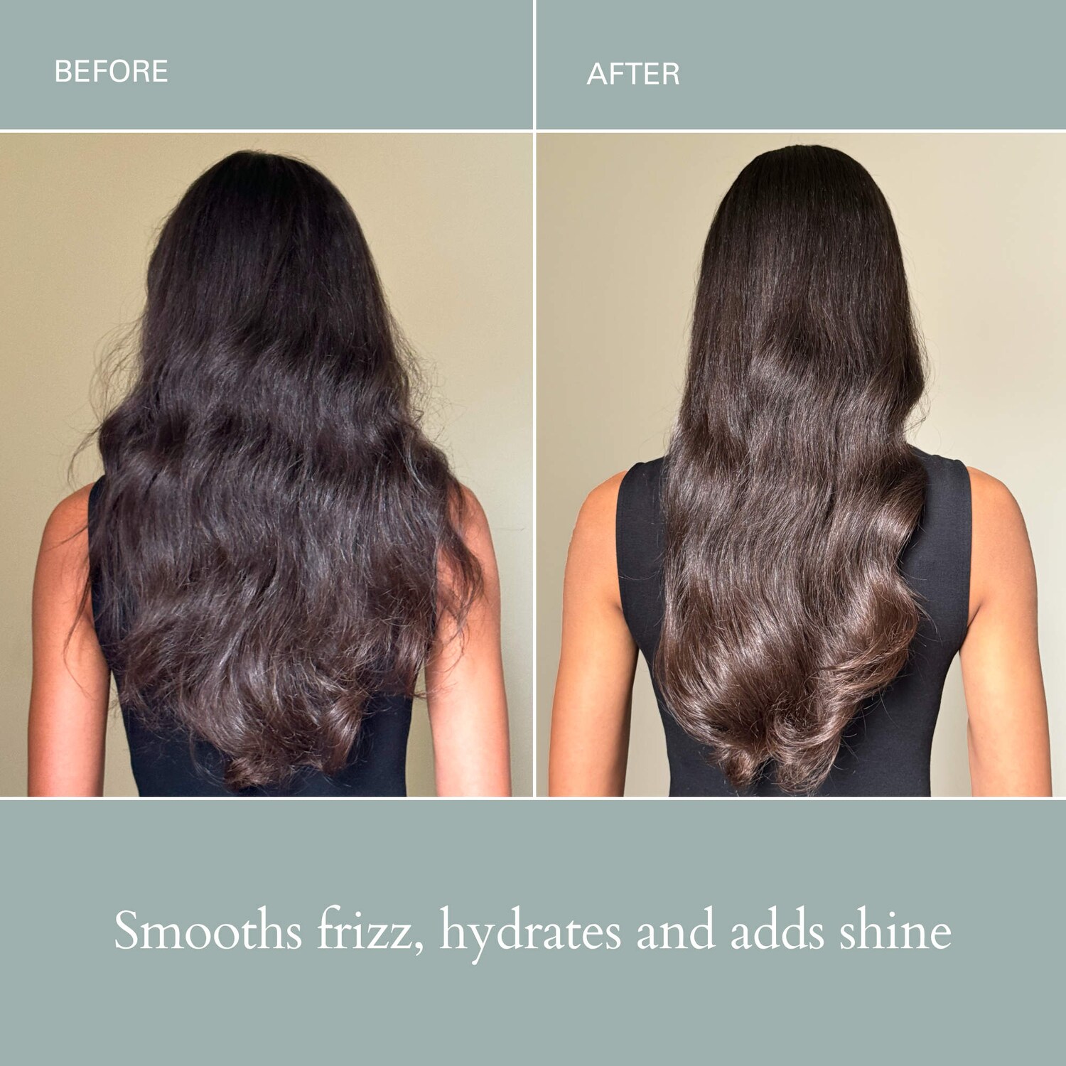 Rōz Hair Oil & Serum - Thumbnail 4