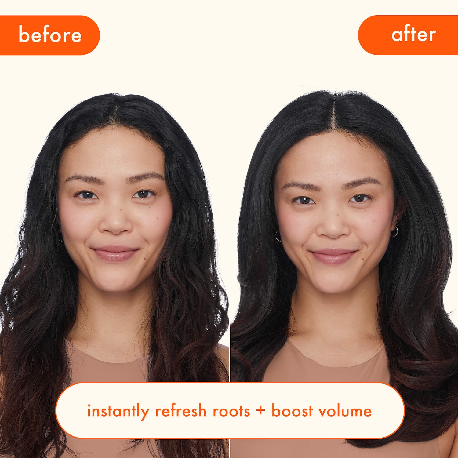 amika Soft Strand Manifestation Nourishing Treat - Thumbnail 2