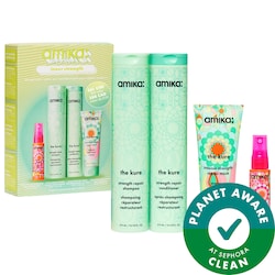 Inner Strength Repair Routine Hair Gift Set