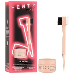 The Edgy Ones 2-Piece Edge Styling Hair Gift Set
