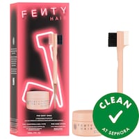 Fenty Beauty by Rihanna - The Edgy Ones 2-Piece Edge Styling Hair Gift Set