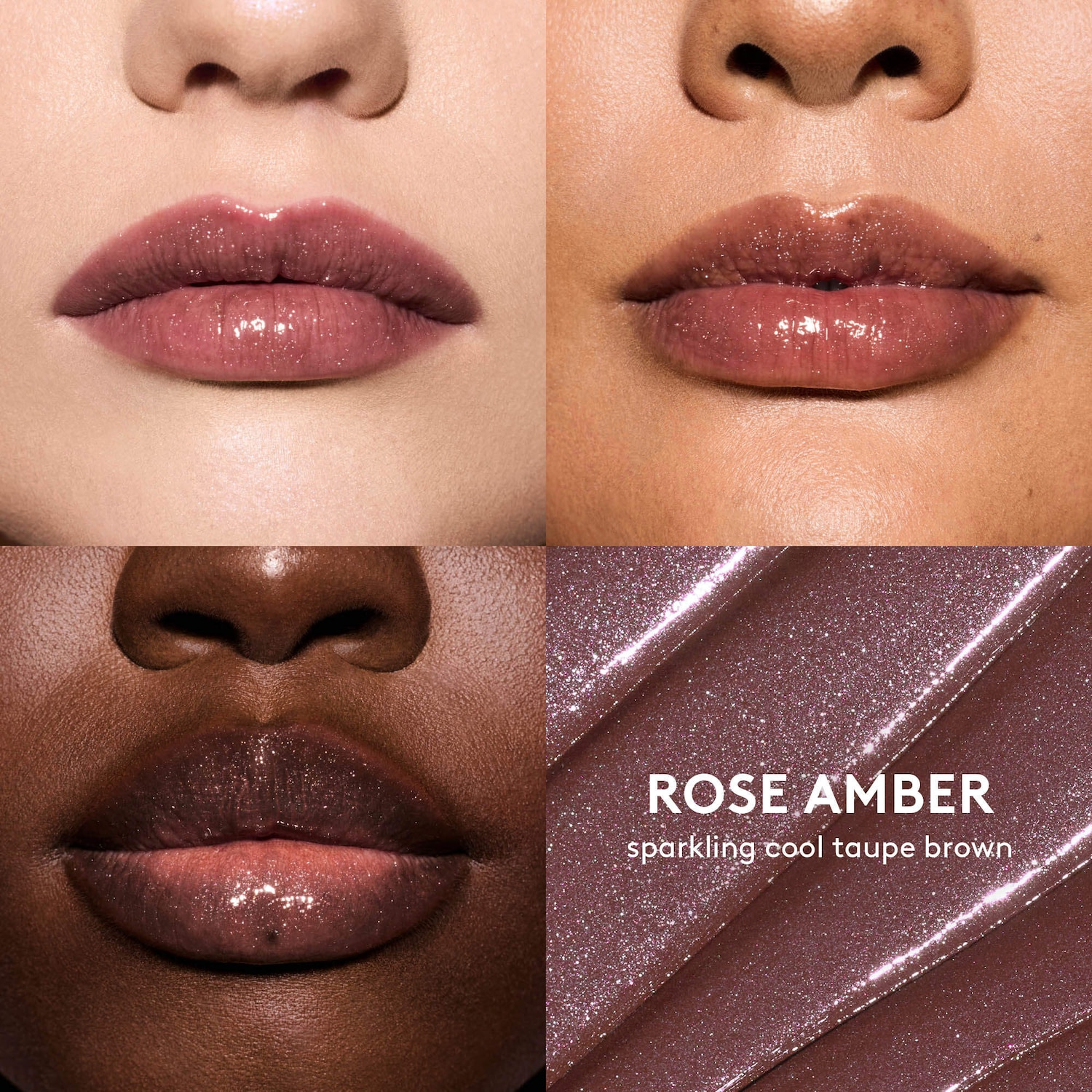 Fenty Beauty by Rihanna Gloss Bomb Lip Gloss | Sephora