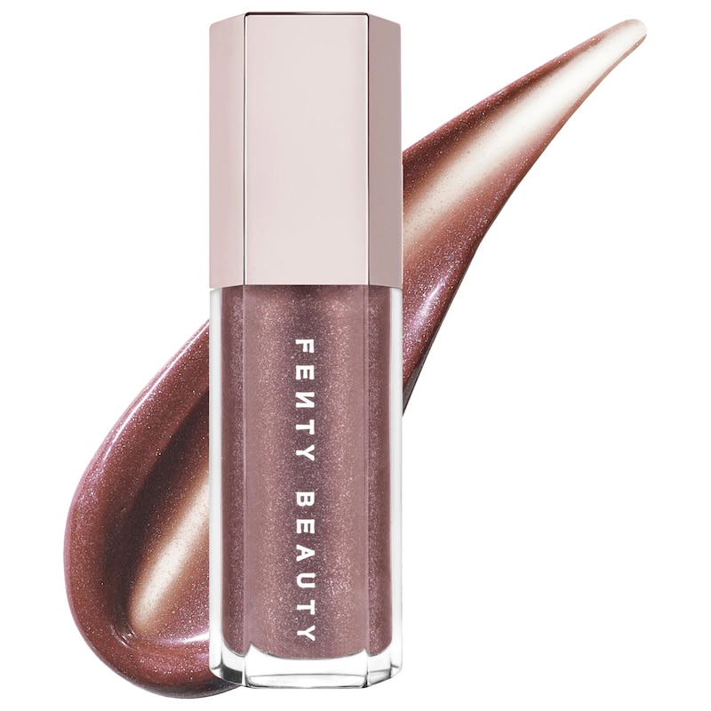 Gloss Bomb Universal Lip Gloss Luminizer thumbnail 8