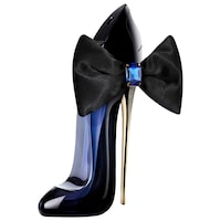 Carolina Herrera - Good Girl Bowtastic Collector's Edition Eau de Parfum