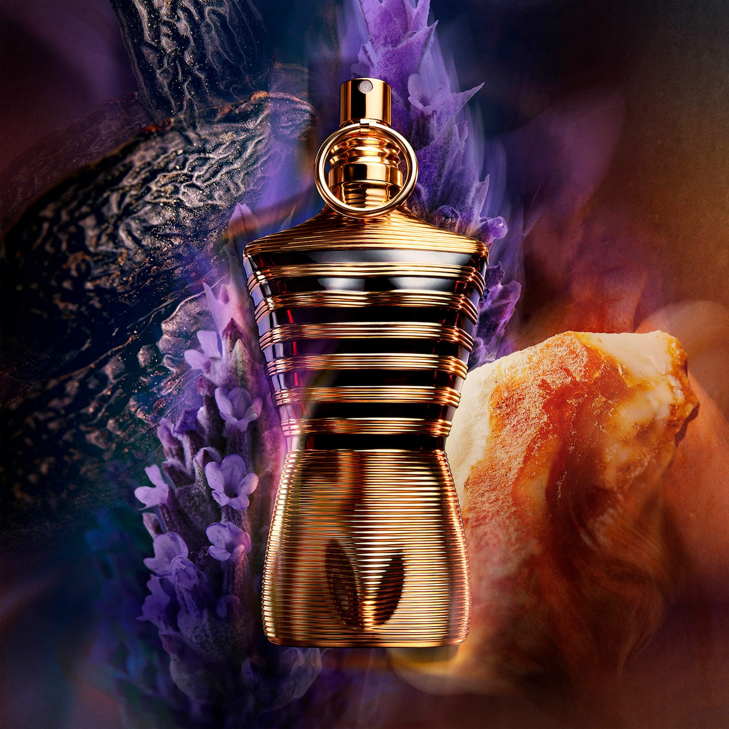 Le Male Elixir Deluxe Gift Set - Jean Paul Gaultier | Sephora