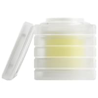 Soft Services - Deskside Lumelo Refillable Daytime Weightless Gel Hand Hydrator with Ectoin