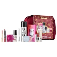 Sephora Favorites - Glitz & Glam Makeup Value Set