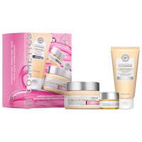 IT Cosmetics - Unwrap Healthy Hydration Gift Set