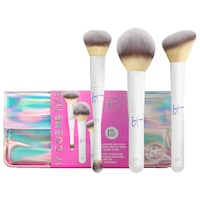 IT Cosmetics - Unwrap Your Creativity Gift Set