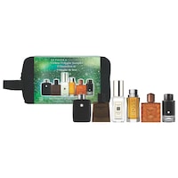 Sephora Favorites - Men's Deluxe Sampler
