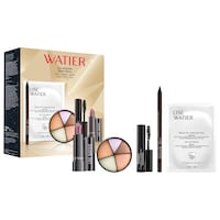 Lise Watier - Ensemble essentiel