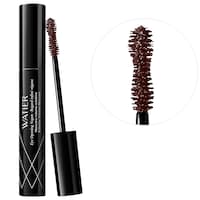 Lise Watier - Eye Opening Vegan Extreme Volume Mascara