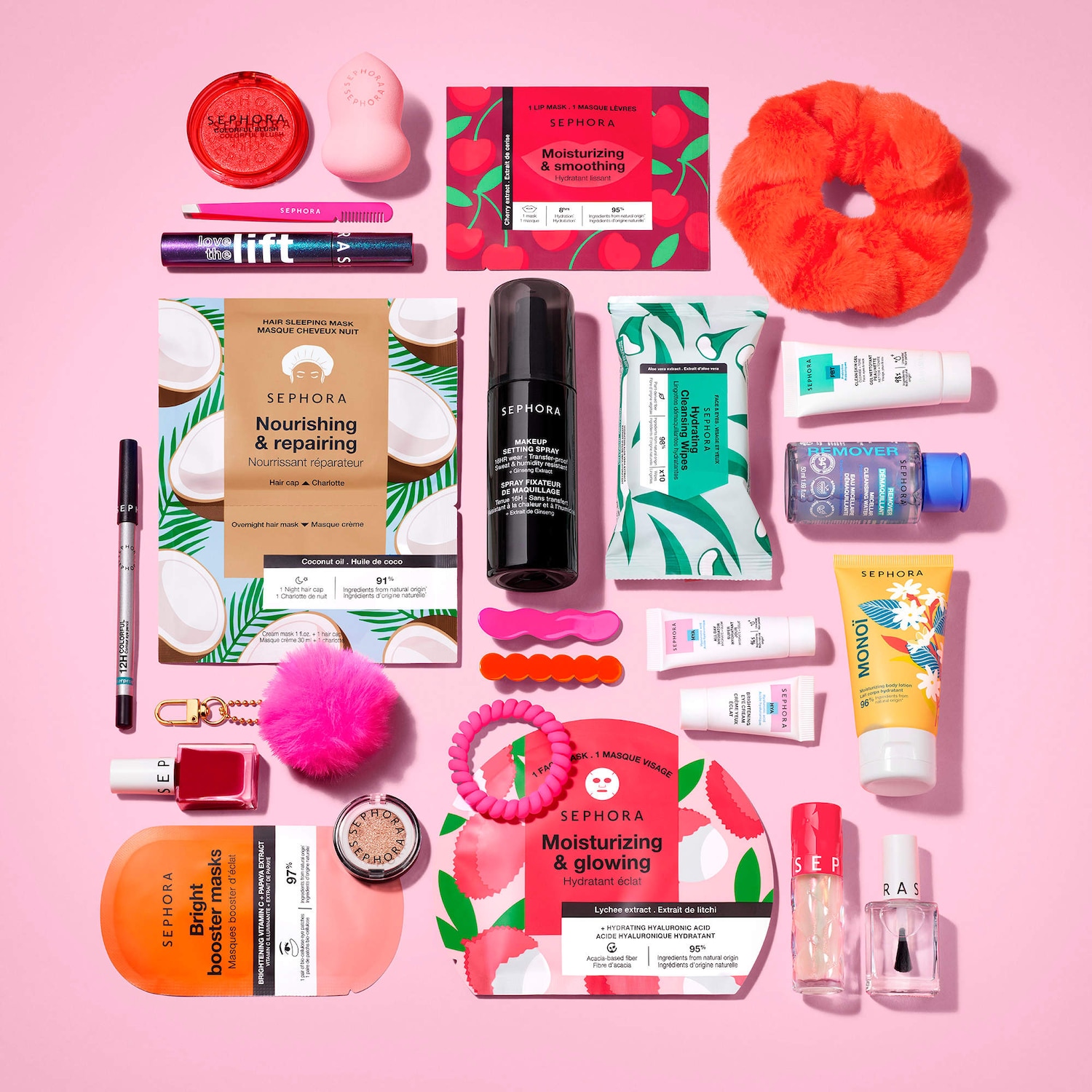 Sephora