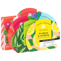 SEPHORA COLLECTION - Face Mask Magic