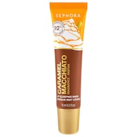 SEPHORA COLLECTION - Lip Sleeping Mask - Caramel Macchiato