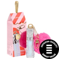 SEPHORA COLLECTION - Outrageous Ornament