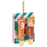 SEPHORA COLLECTION - Lip Sleeping Masks Ornament