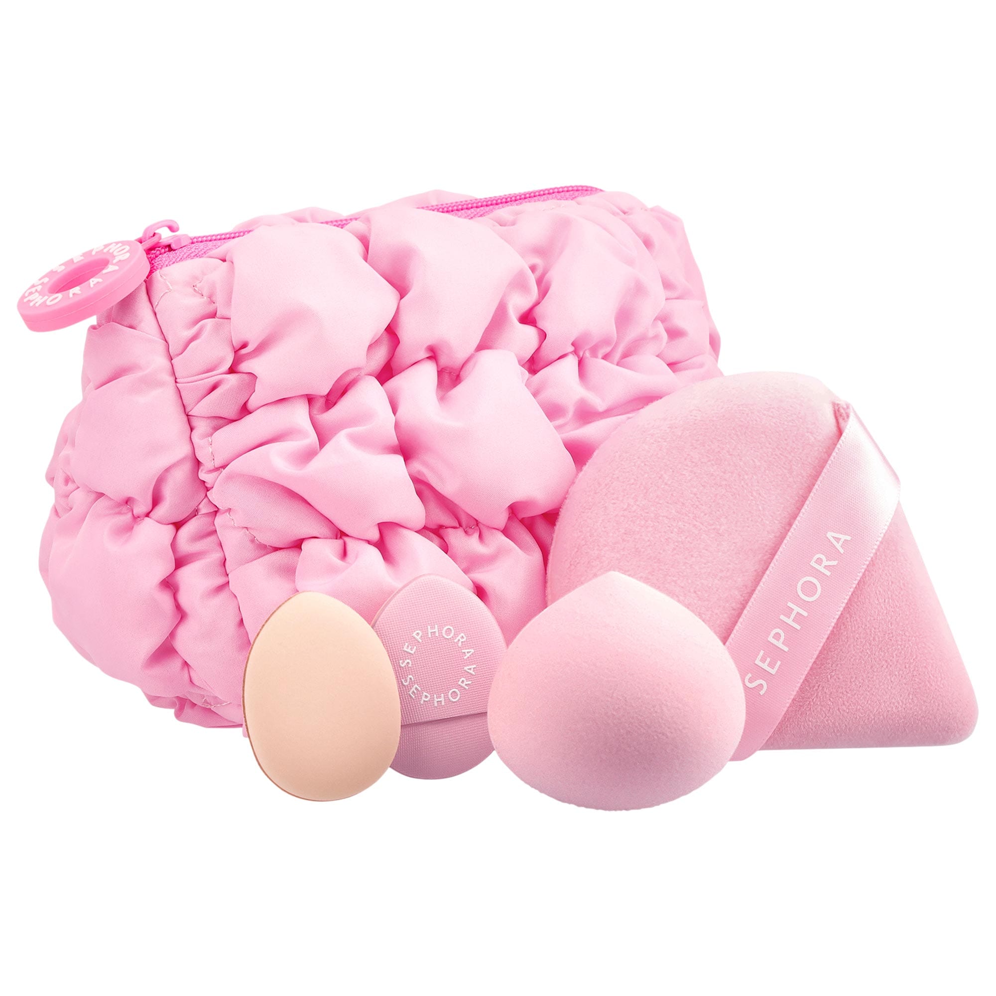 SEPHORA COLLECTION Value & Gift Sets | Sephora