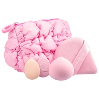 SEPHORA COLLECTION - Pillow Dream Makeup Sponge Set