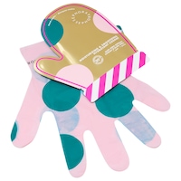 SEPHORA COLLECTION - Hand Mask