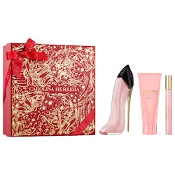 Good Girl Blush Deluxe Gift Set