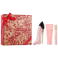 Carolina Herrera - Good Girl Blush Deluxe Gift Set