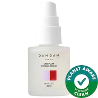 DAMDAM - Ume Plum Firming and Tightening Serum