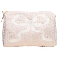 LoveShackFancy - Octavia Secret Crush Travel Cosmetic Bag