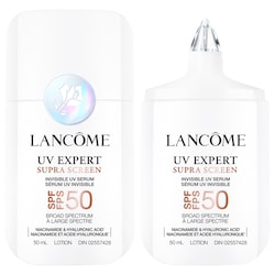 UV Expert Supra Screen UV Serum with SPF 50 - Lancôme