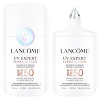 Lancôme - UV Expert Supra Screen UV Serum with SPF 50