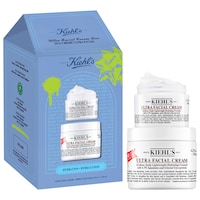 Kiehl's Since 1851 - Ultra Facial Cream Duo
