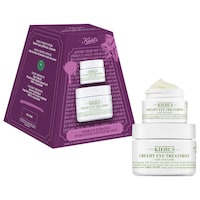 Kiehl's Since 1851 - Avocado Cream Duo