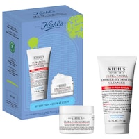 Kiehl's Since 1851 - Daily Hydration Gift Set