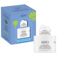 Kiehl's Since 1851 - Ultra Hydration Face & Body Gift Set