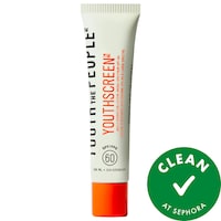 Youth To The People - Youthscreen™ Daily Hydration + Invisible Broad Spectrum Sunscreen SPF 60